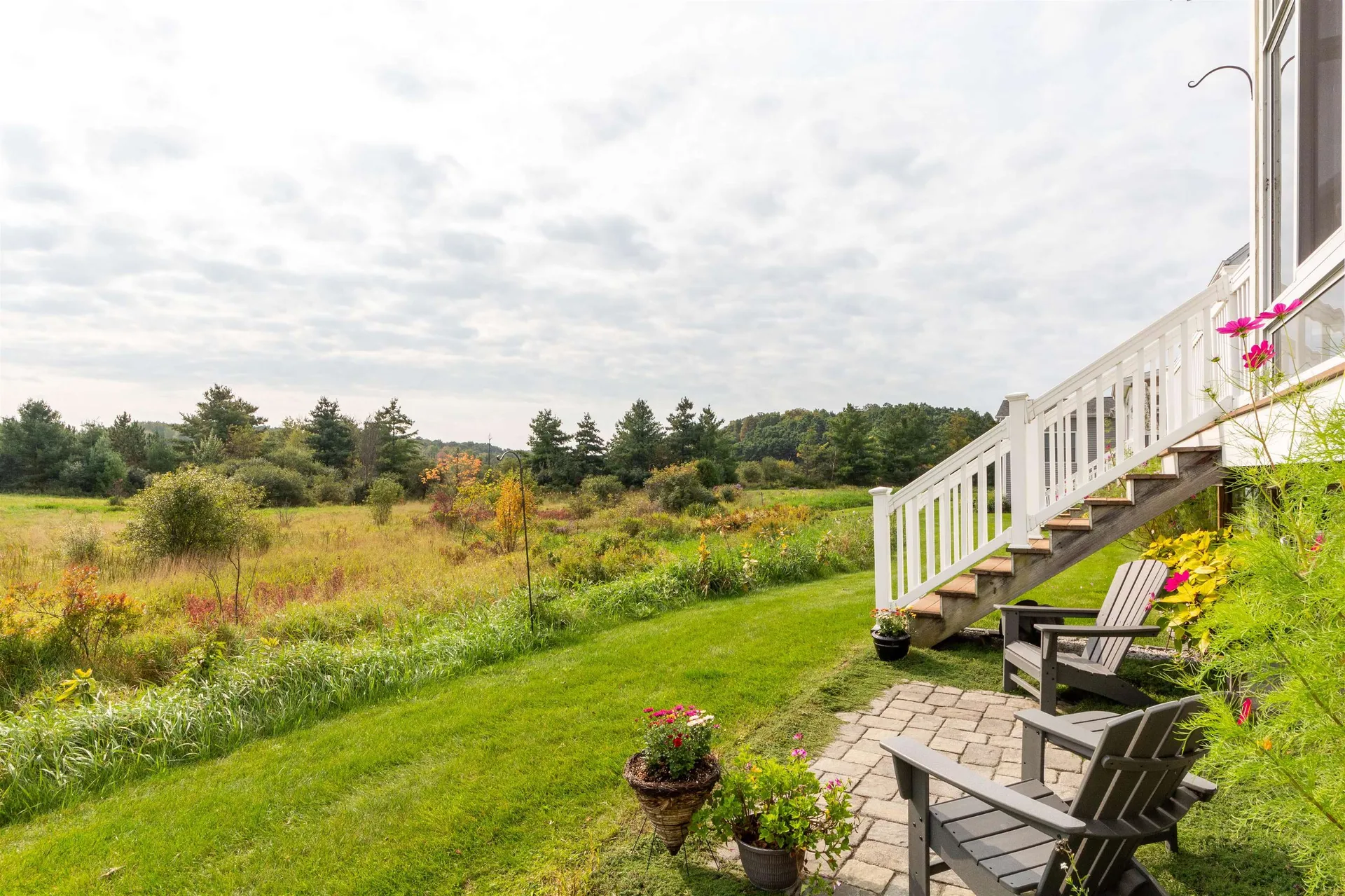 62 Braeburn Street South Burlington VT 05403