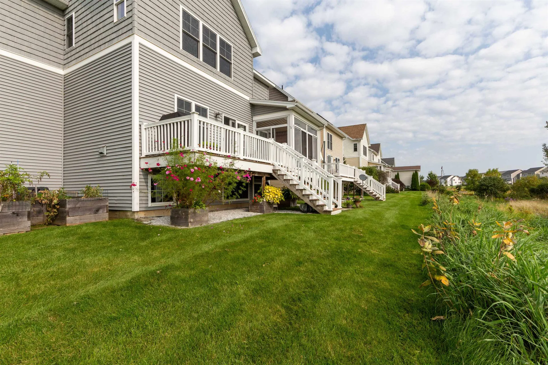 62 Braeburn Street South Burlington VT 05403