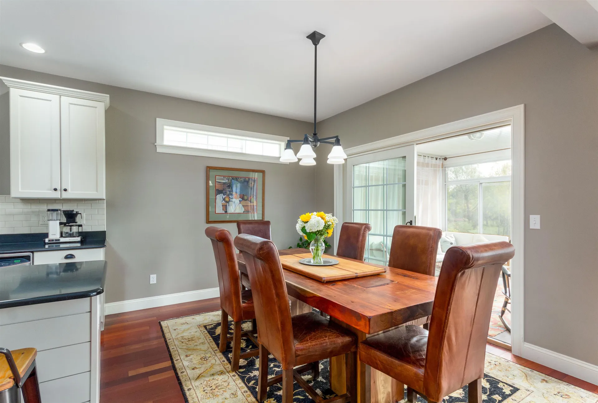 62 Braeburn Street South Burlington VT 05403