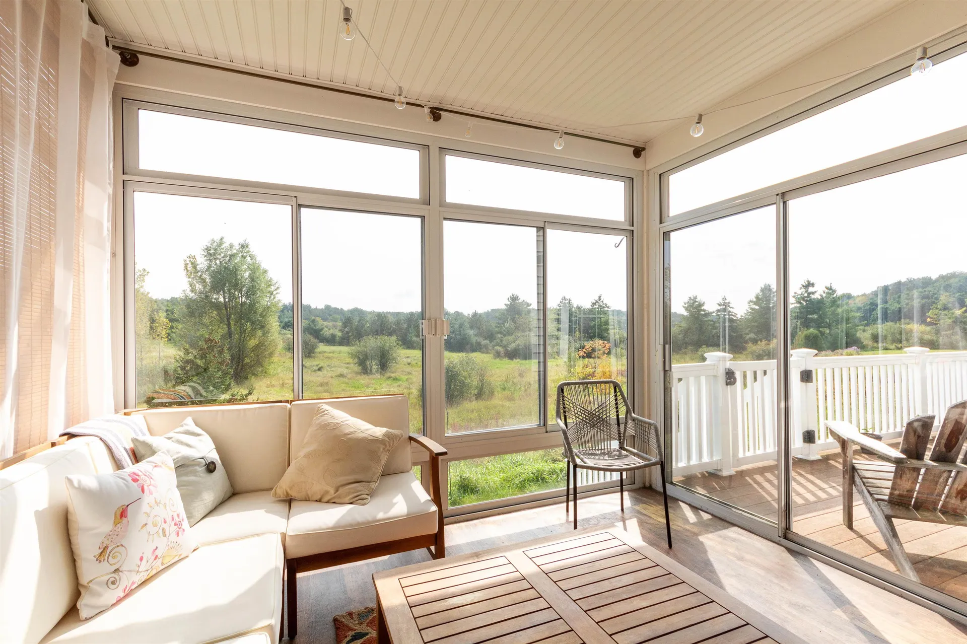 62 Braeburn Street South Burlington VT 05403