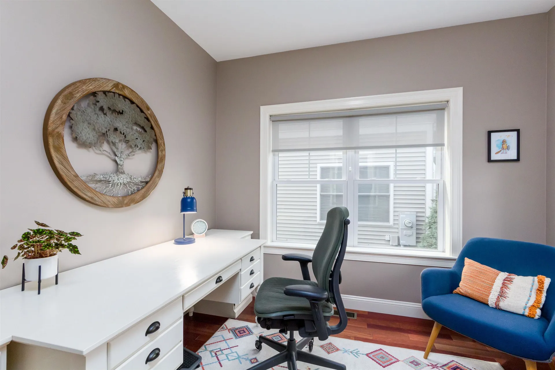 62 Braeburn Street South Burlington VT 05403