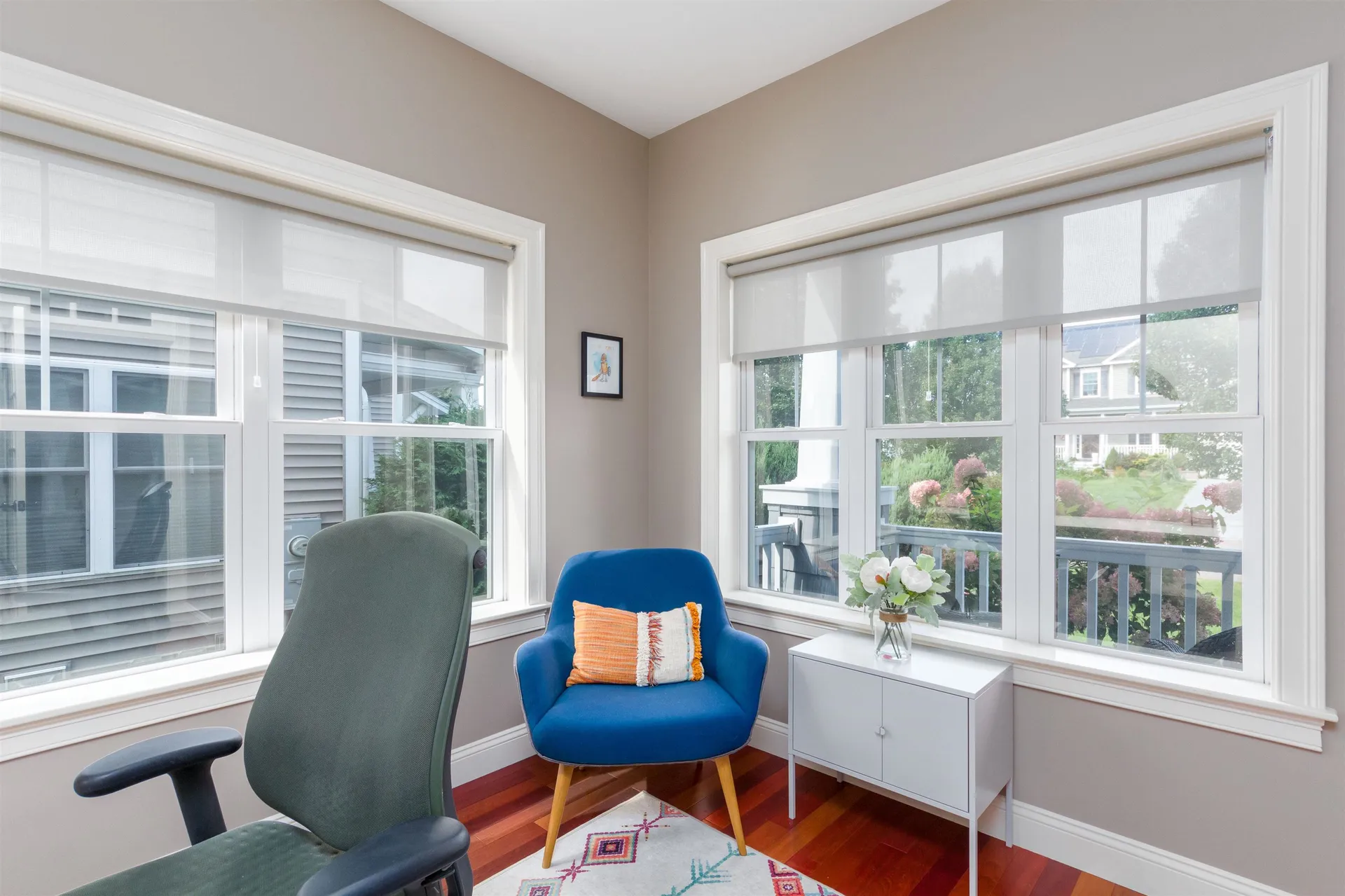 62 Braeburn Street South Burlington VT 05403
