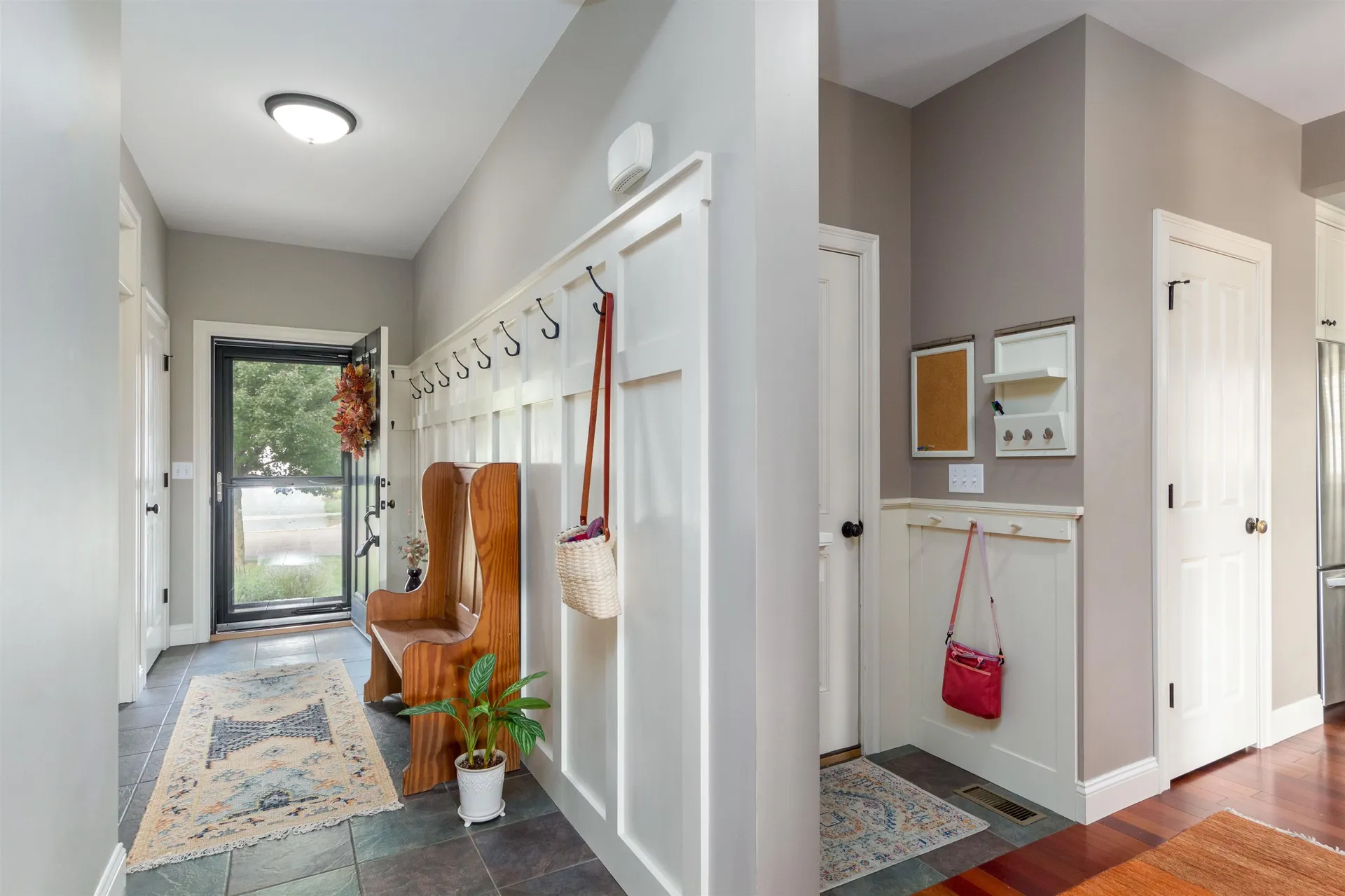 62 Braeburn Street South Burlington VT 05403
