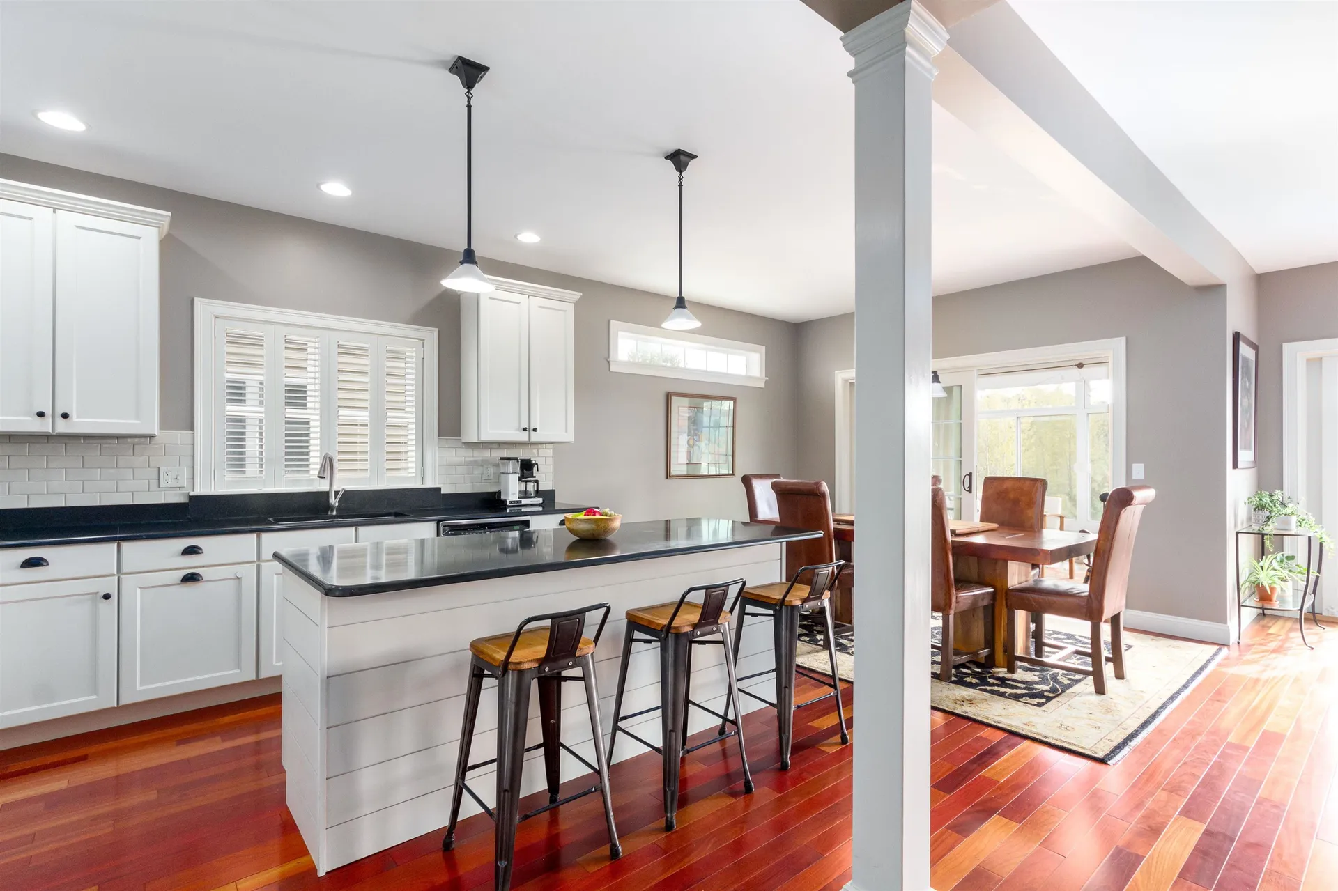62 Braeburn Street South Burlington VT 05403