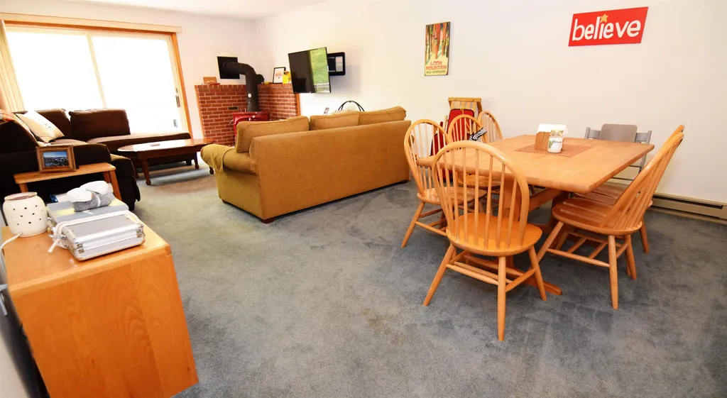 23 Hummingbird Road Lincoln NH 03251