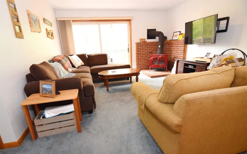 23 Hummingbird Road Lincoln NH 03251
