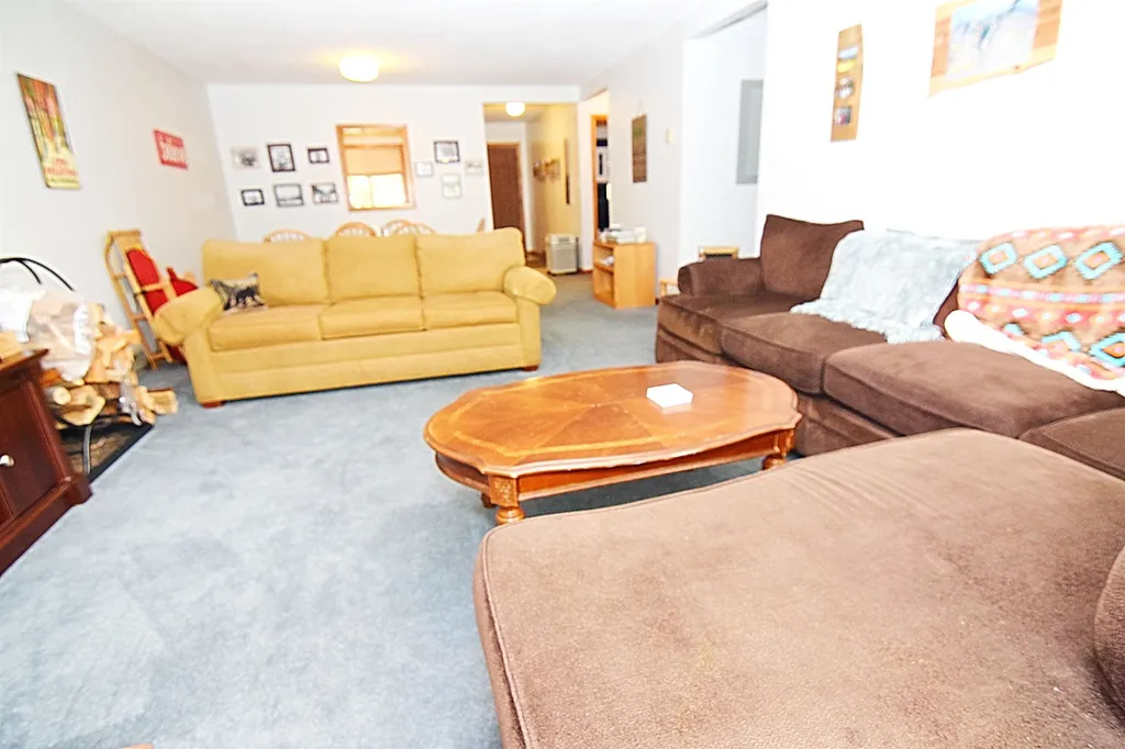 23 Hummingbird Road Lincoln NH 03251