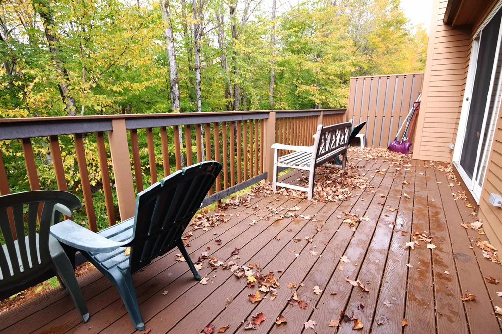 23 Hummingbird Road Lincoln NH 03251