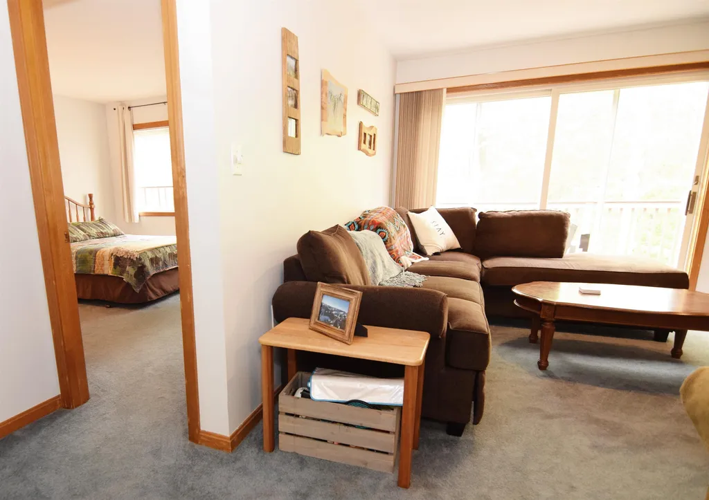23 Hummingbird Road Lincoln NH 03251