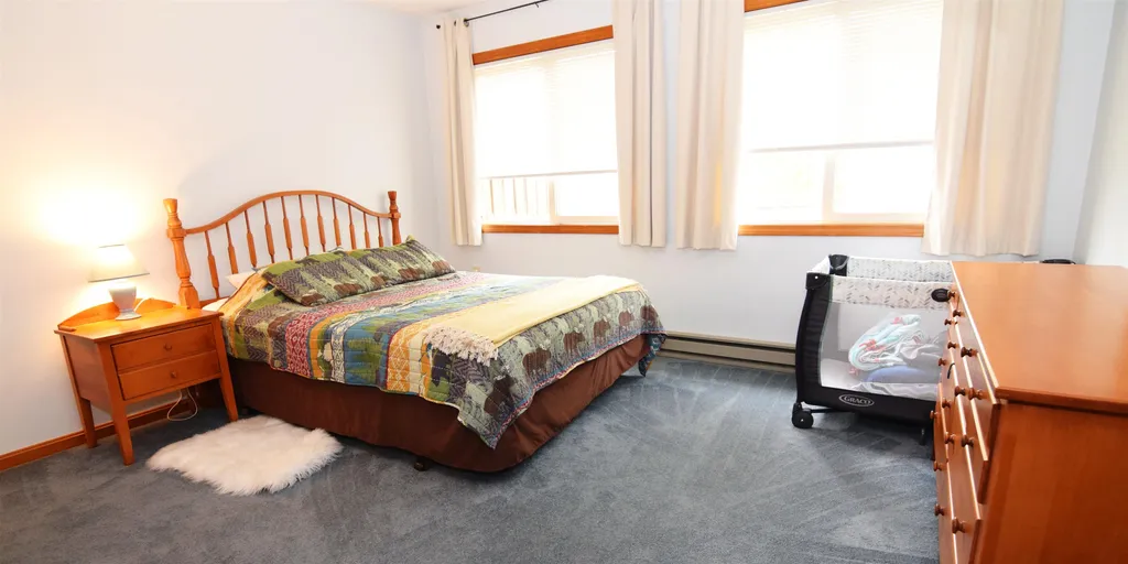 23 Hummingbird Road Lincoln NH 03251