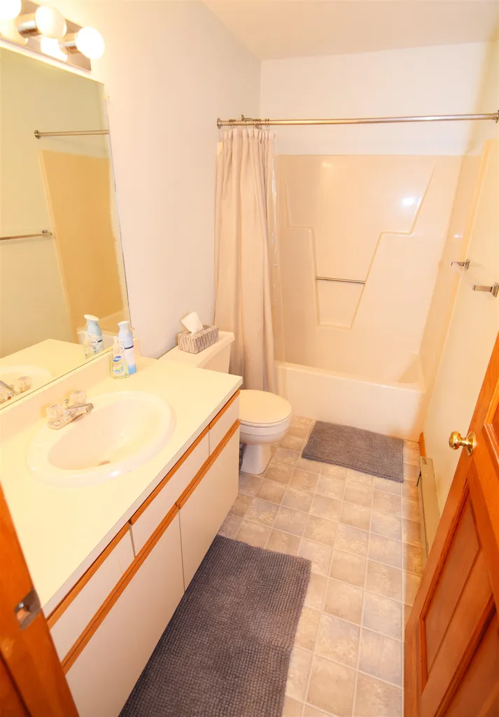 23 Hummingbird Road Lincoln NH 03251