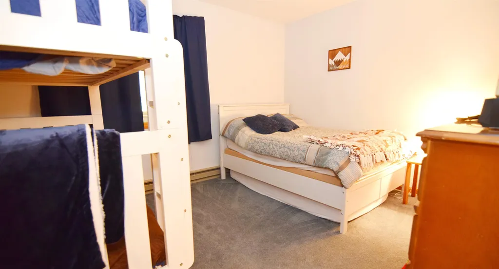 23 Hummingbird Road Lincoln NH 03251