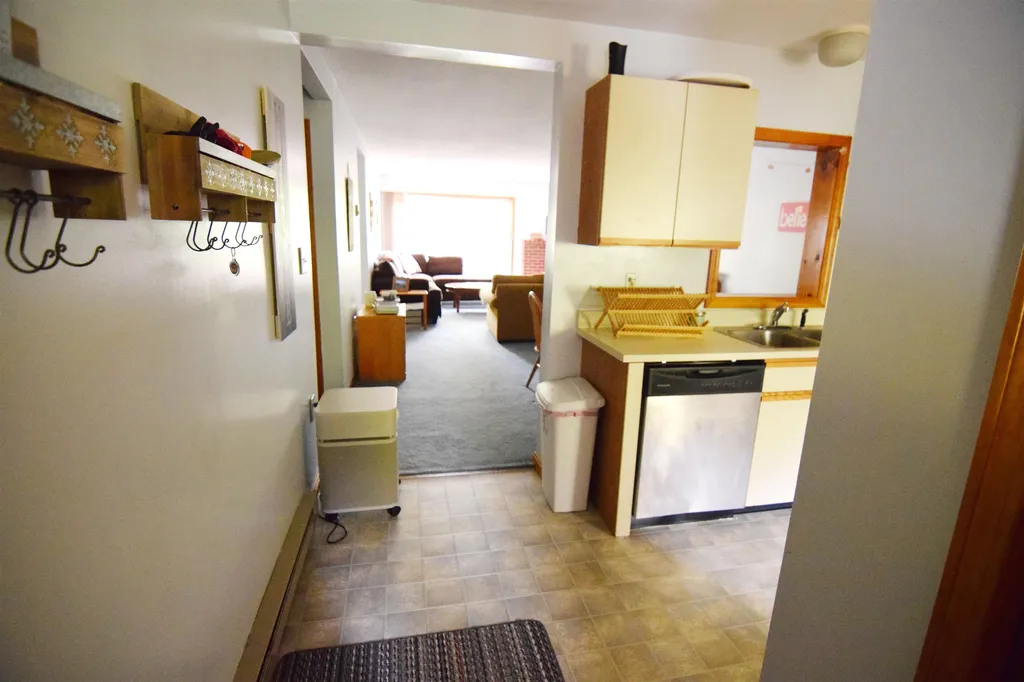 23 Hummingbird Road Lincoln NH 03251