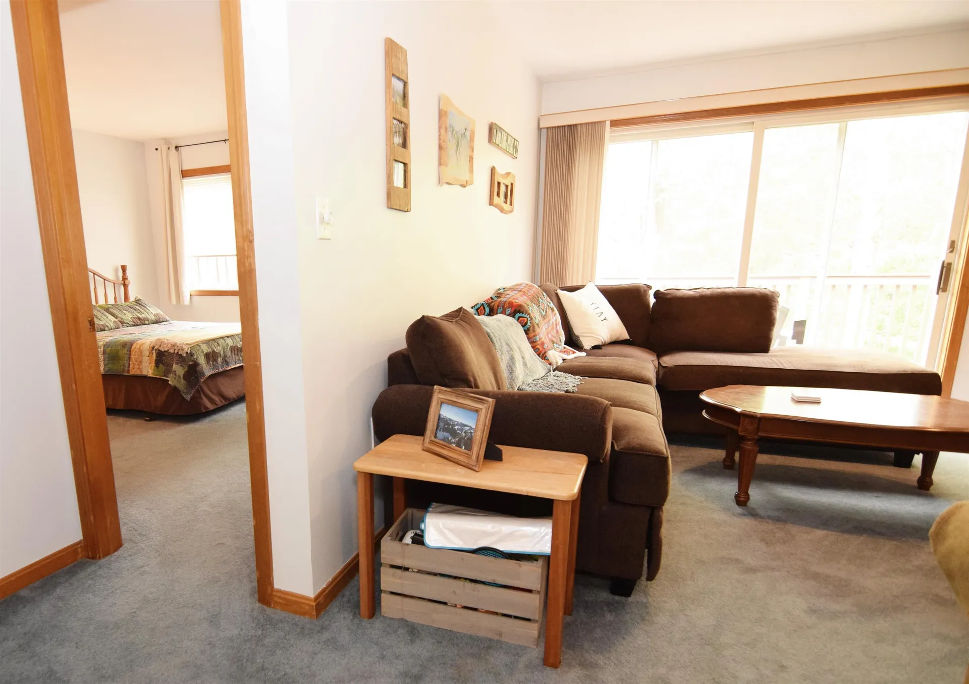 23 Hummingbird Road Lincoln NH 03251
