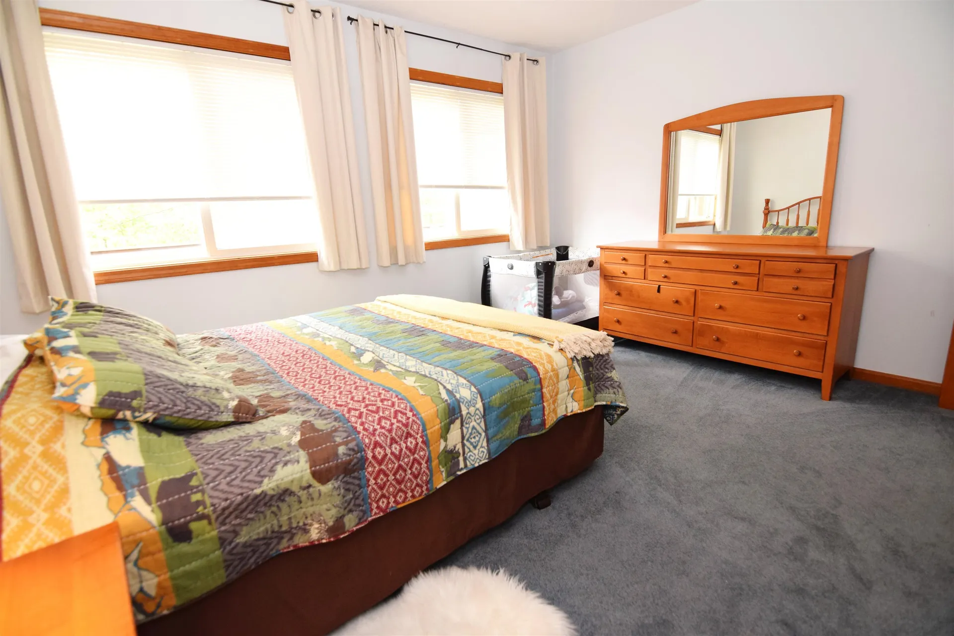 23 Hummingbird Road Lincoln NH 03251