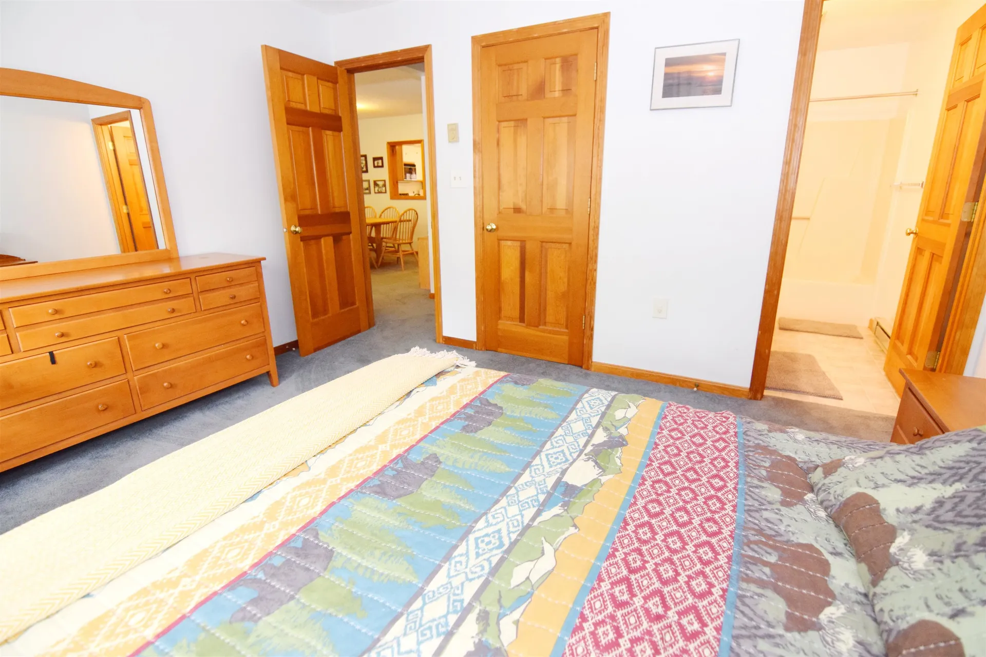 23 Hummingbird Road Lincoln NH 03251