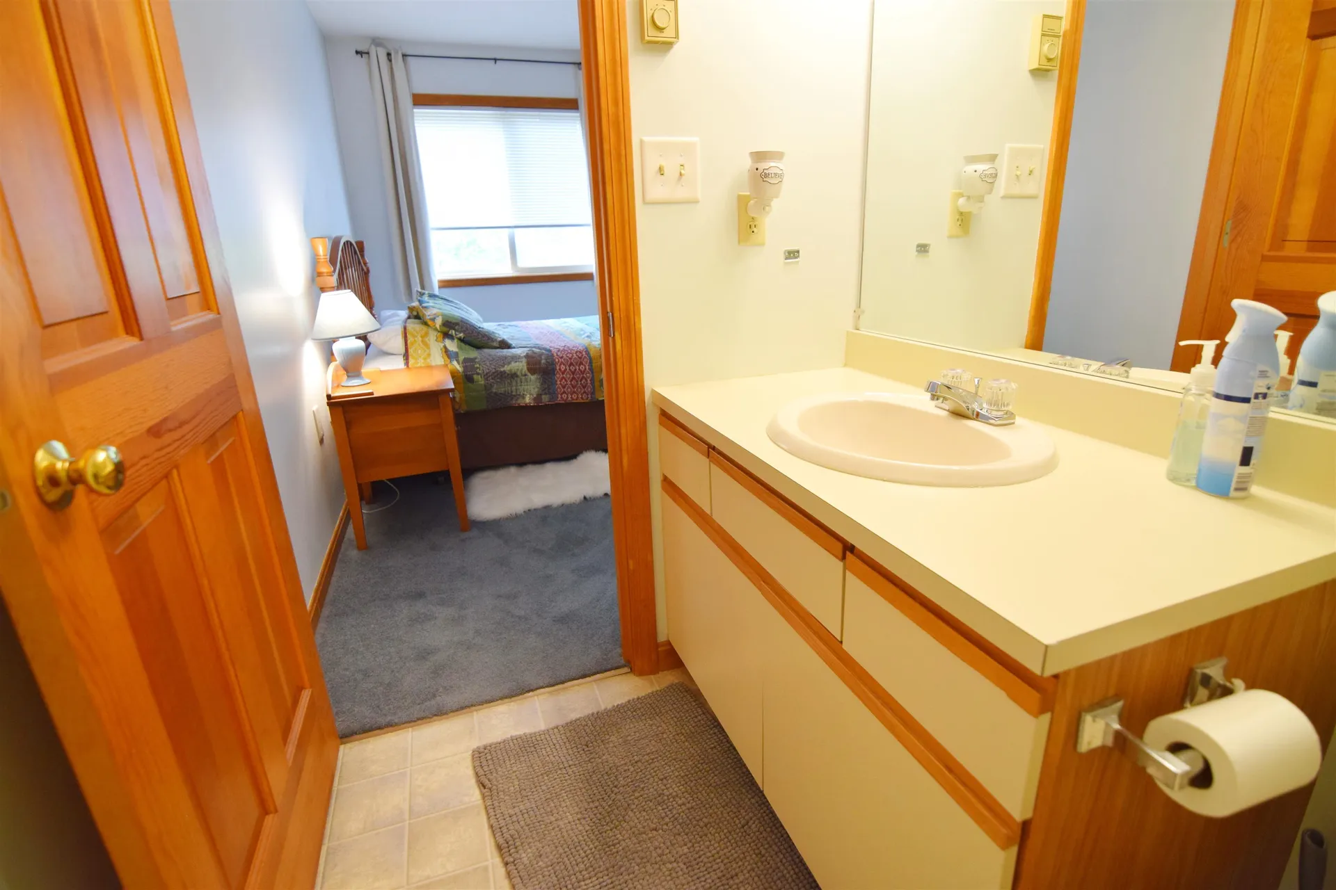 23 Hummingbird Road Lincoln NH 03251
