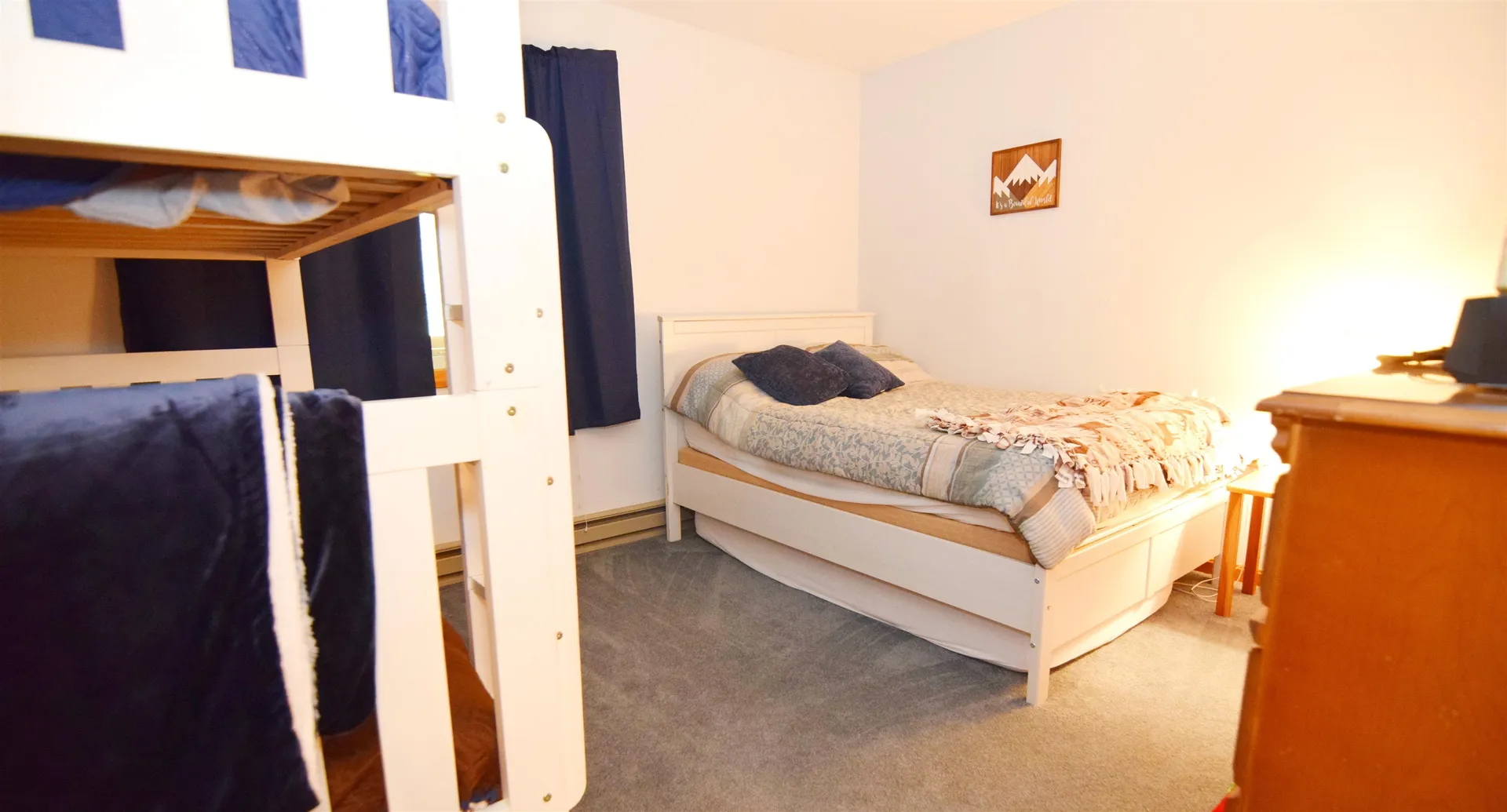 23 Hummingbird Road Lincoln NH 03251