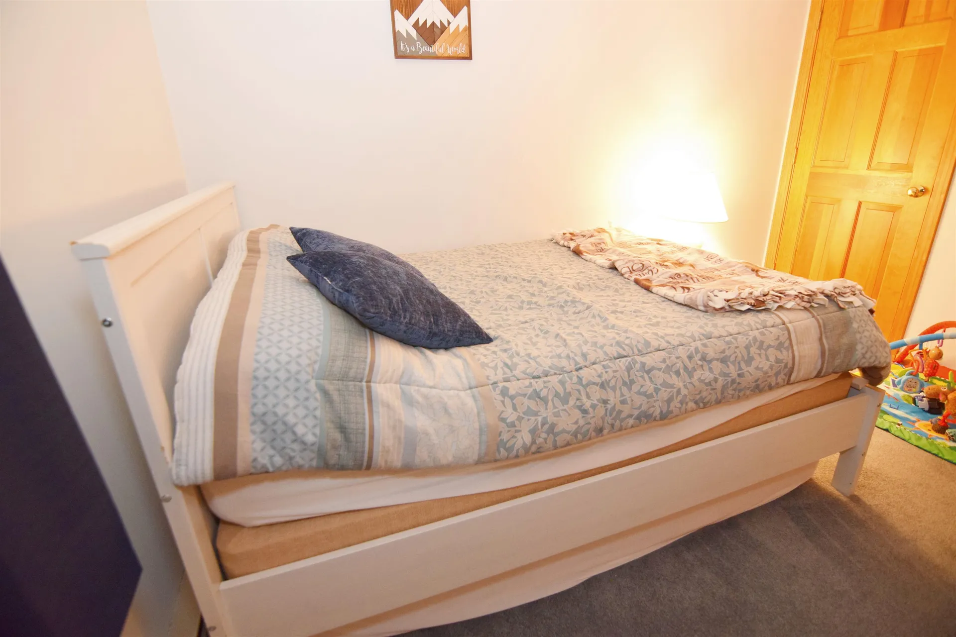 23 Hummingbird Road Lincoln NH 03251