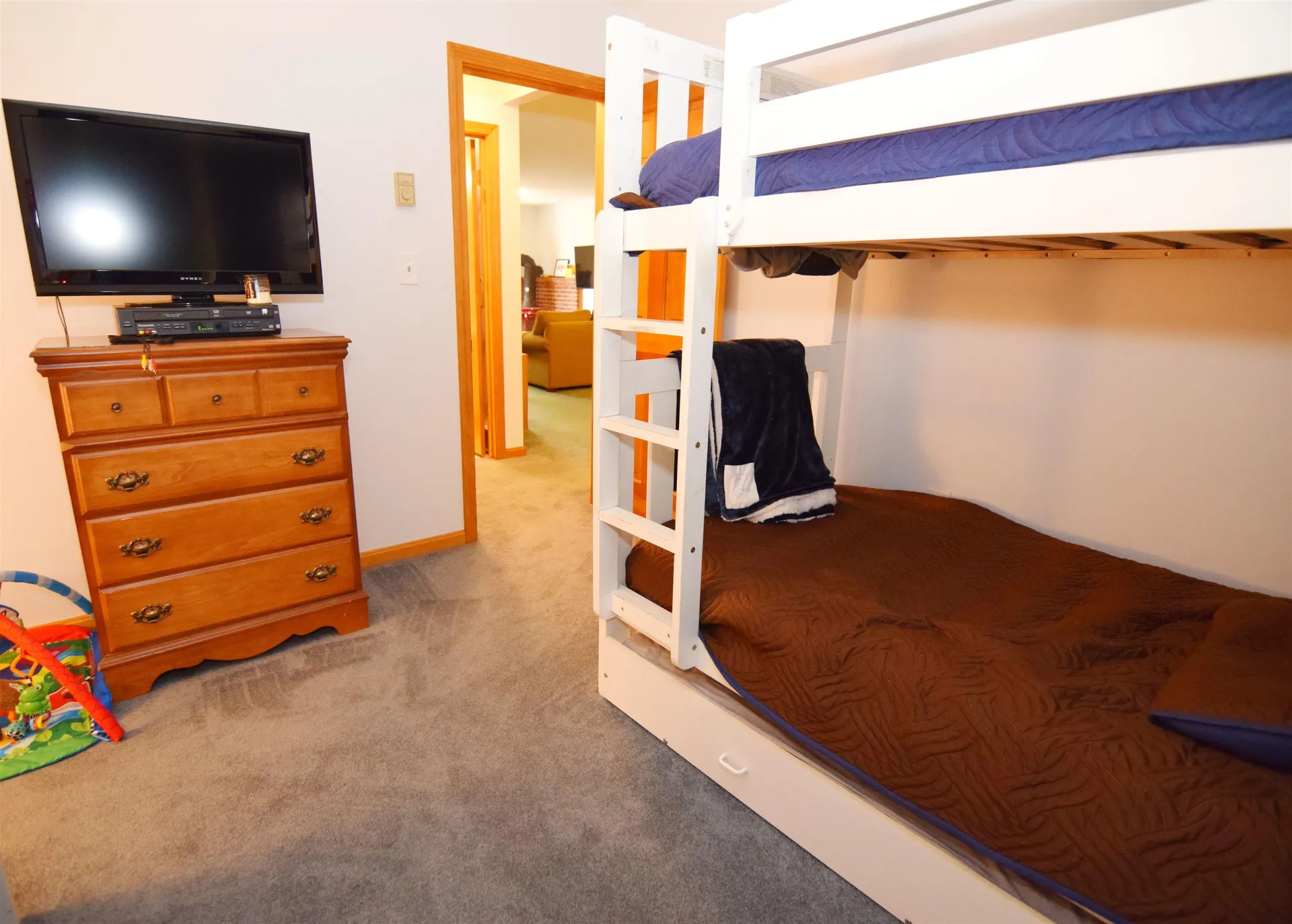 23 Hummingbird Road Lincoln NH 03251