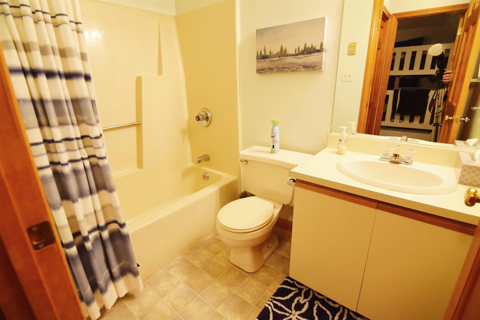 23 Hummingbird Road Lincoln NH 03251