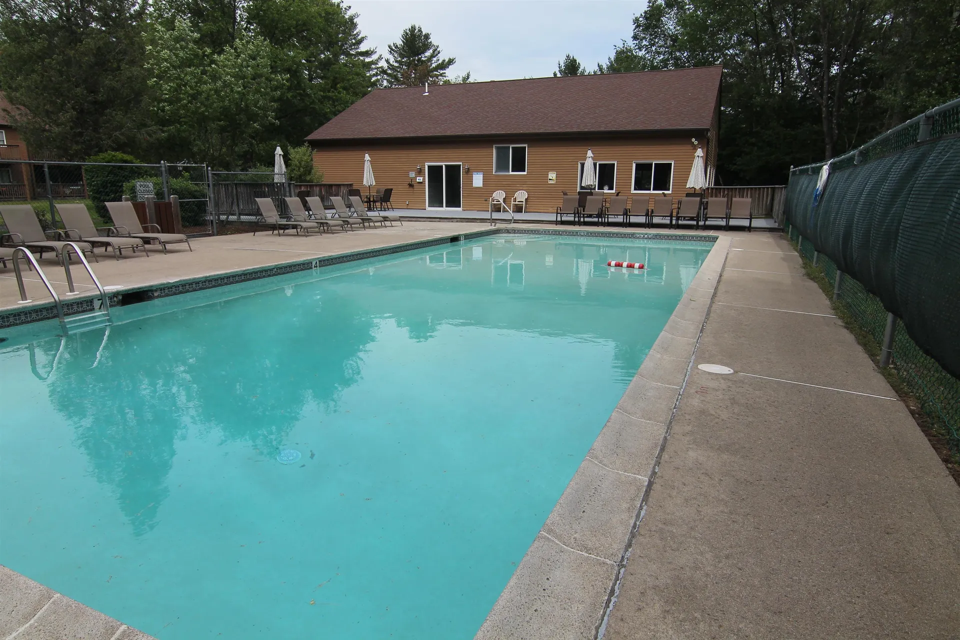 23 Hummingbird Road Lincoln NH 03251