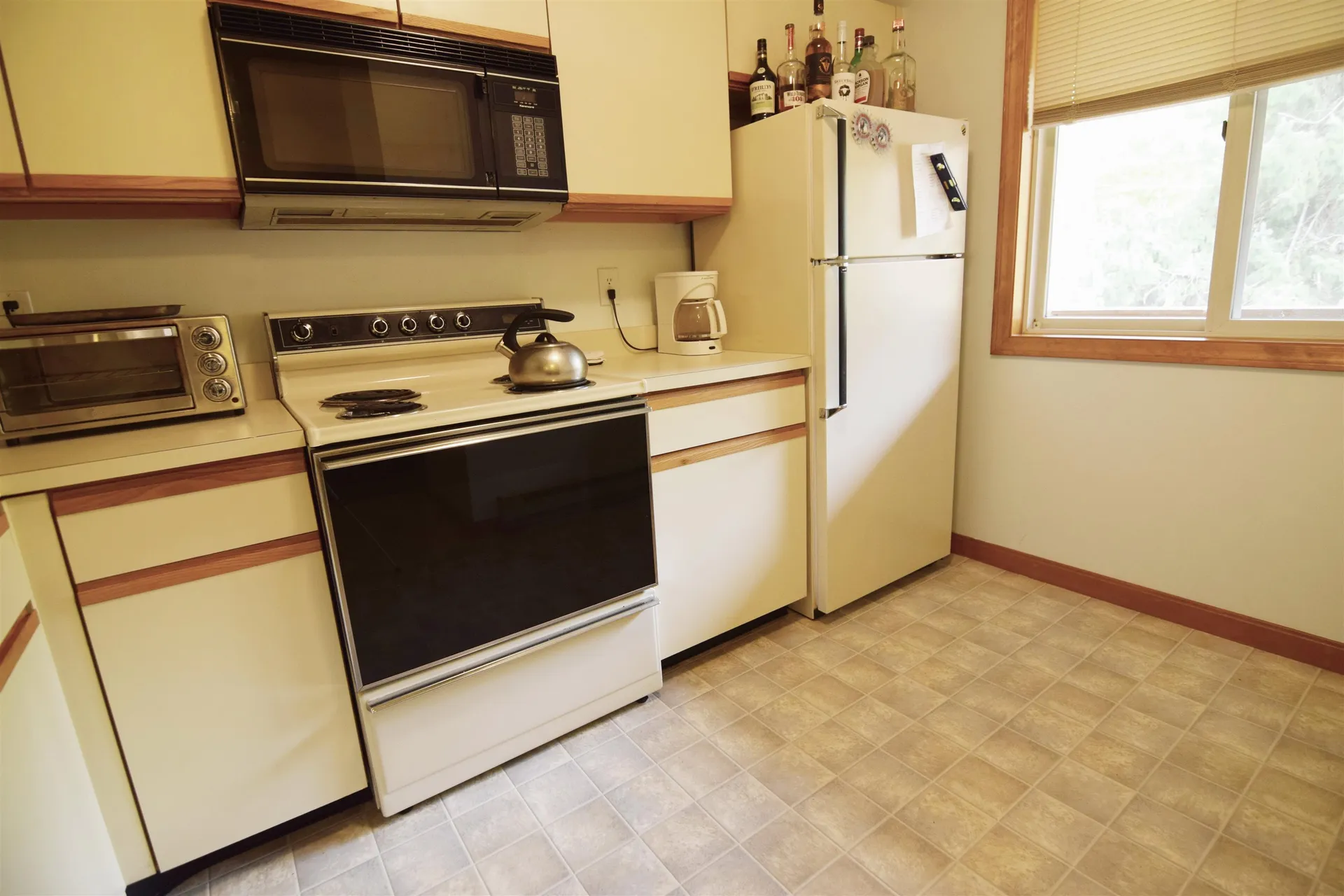 23 Hummingbird Road Lincoln NH 03251