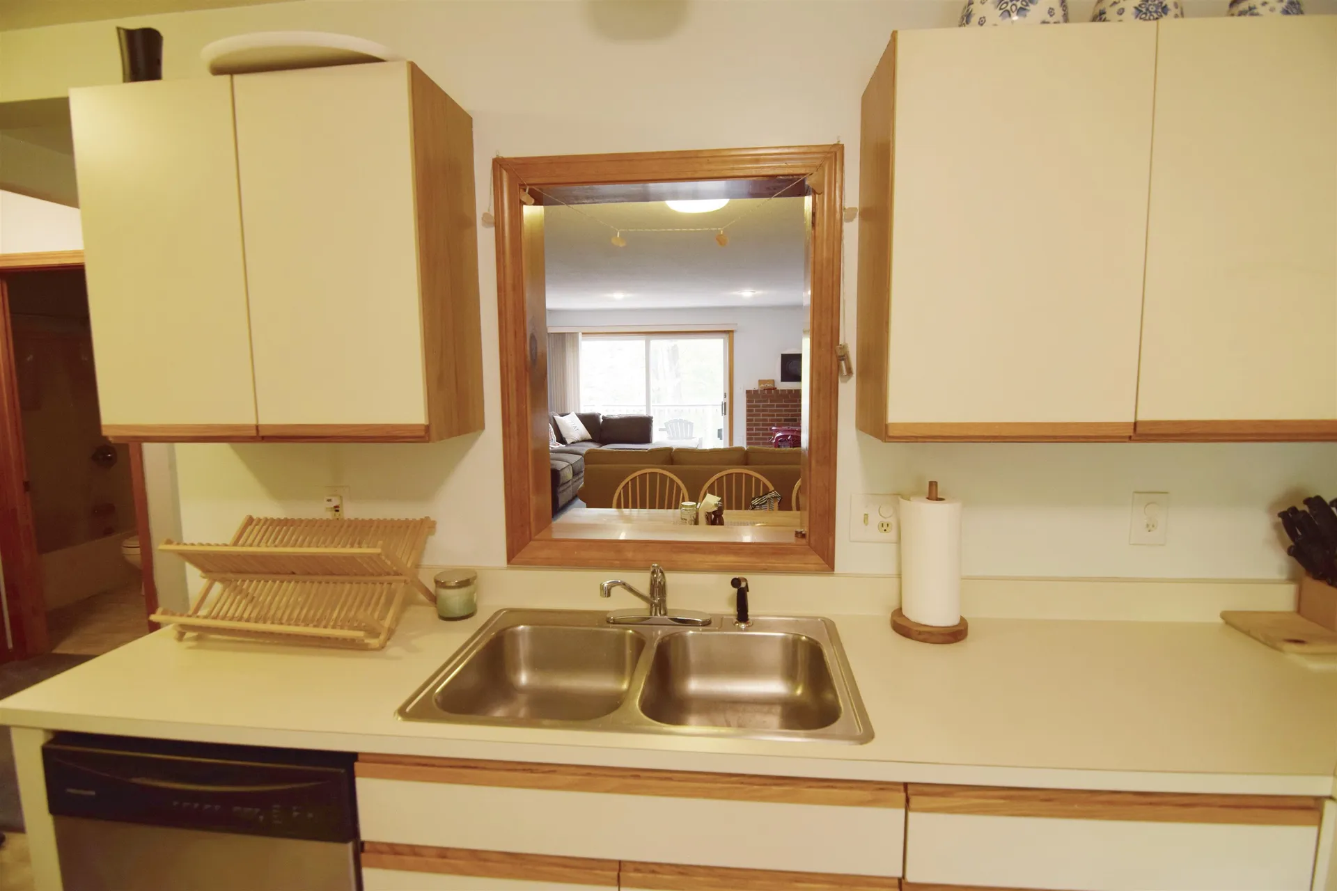 23 Hummingbird Road Lincoln NH 03251