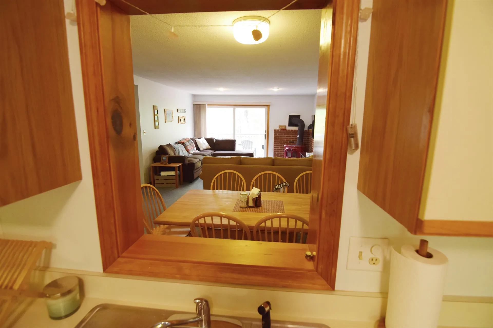 23 Hummingbird Road Lincoln NH 03251