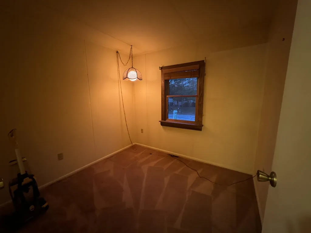18 Butternut Drive Keene NH 03431