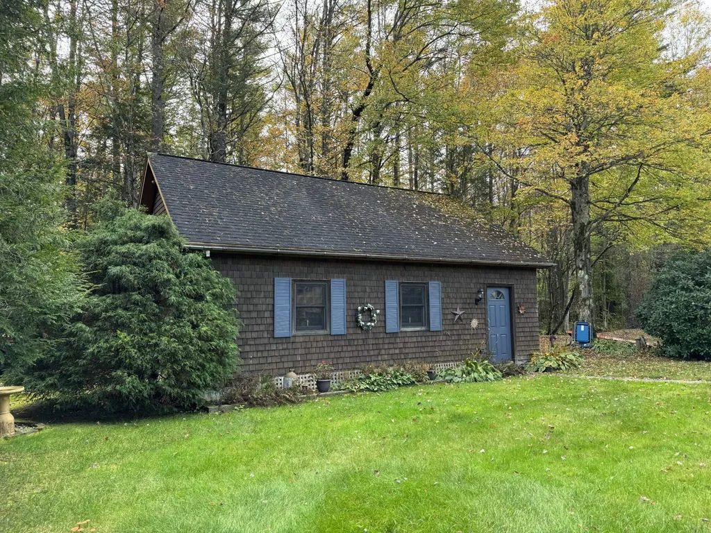 18 Butternut Drive Keene NH 03431
