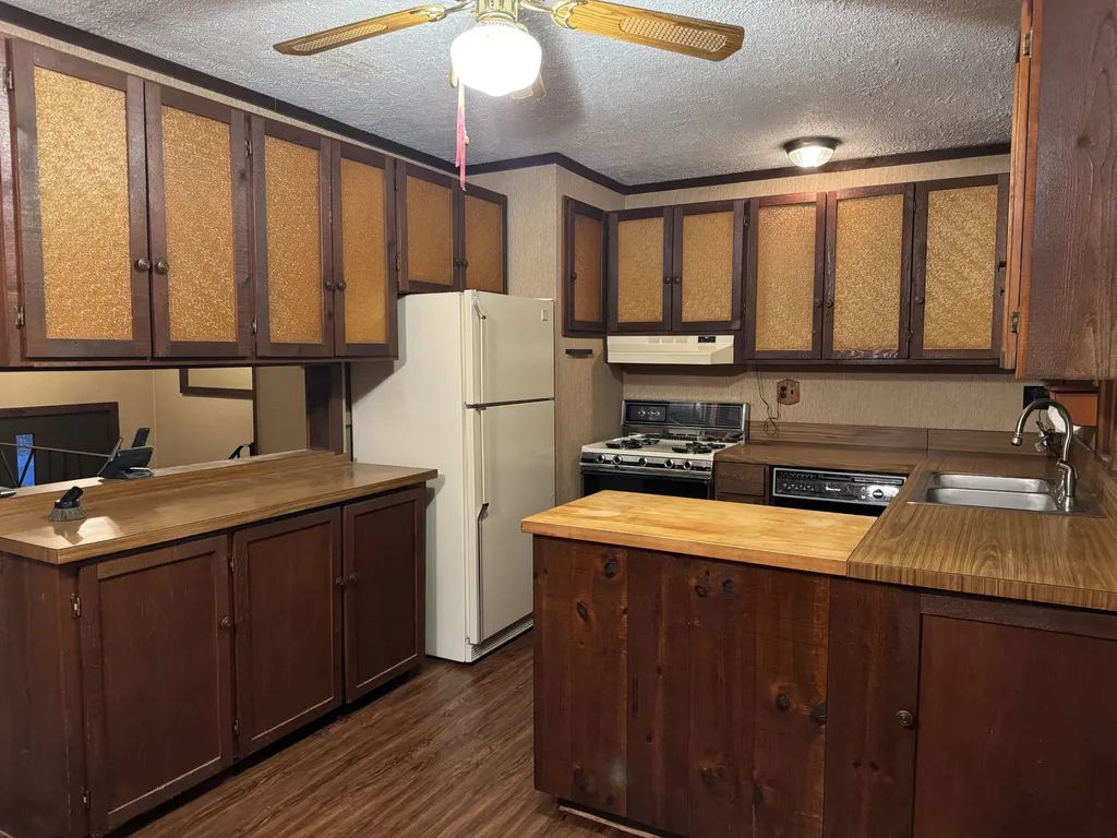 18 Butternut Drive Keene NH 03431