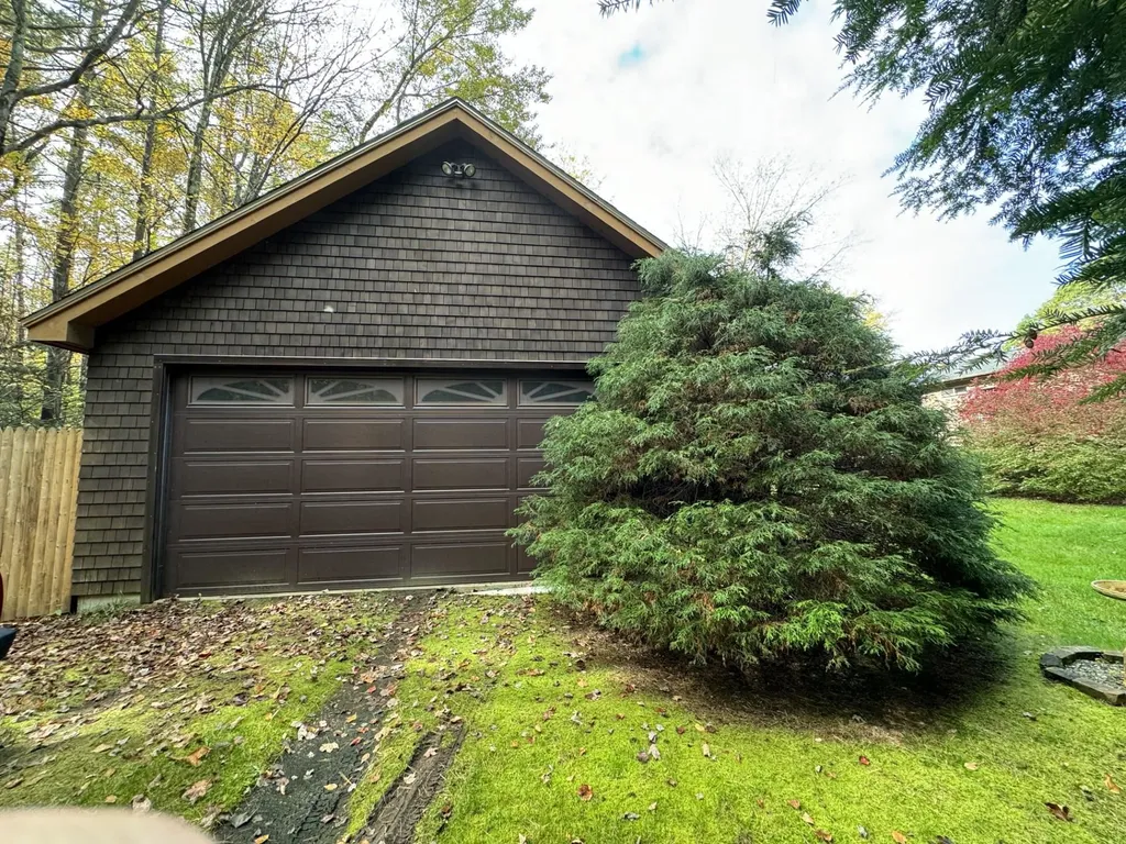 18 Butternut Drive Keene NH 03431