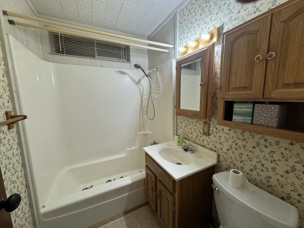 18 Butternut Drive Keene NH 03431