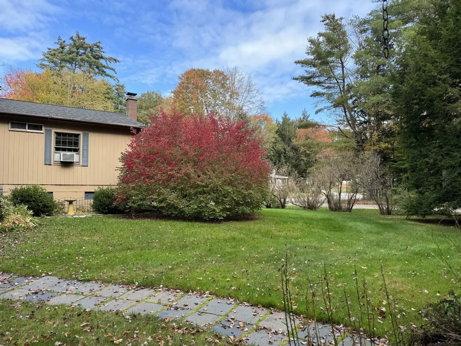 18 Butternut Drive Keene NH 03431