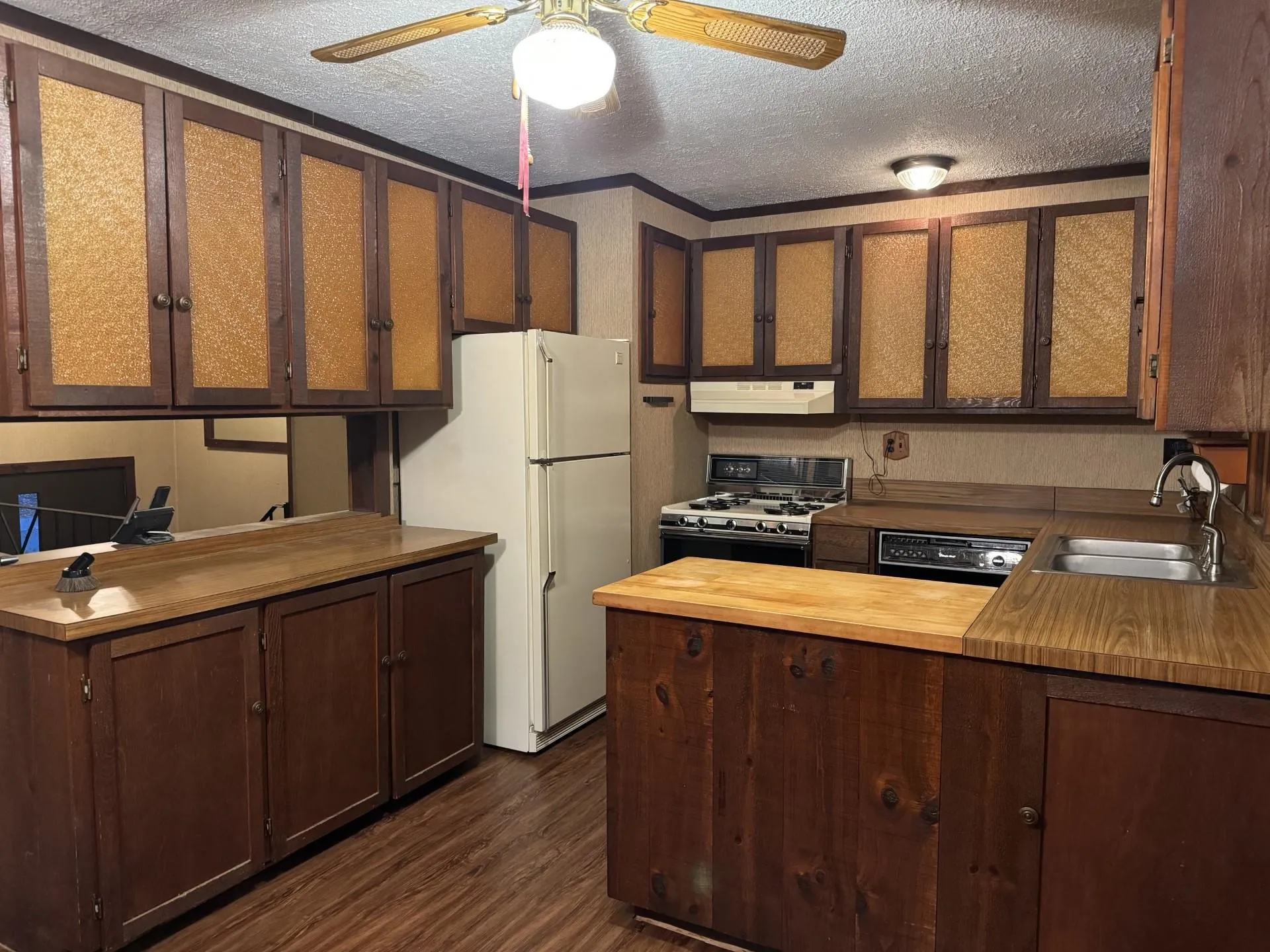 18 Butternut Drive Keene NH 03431