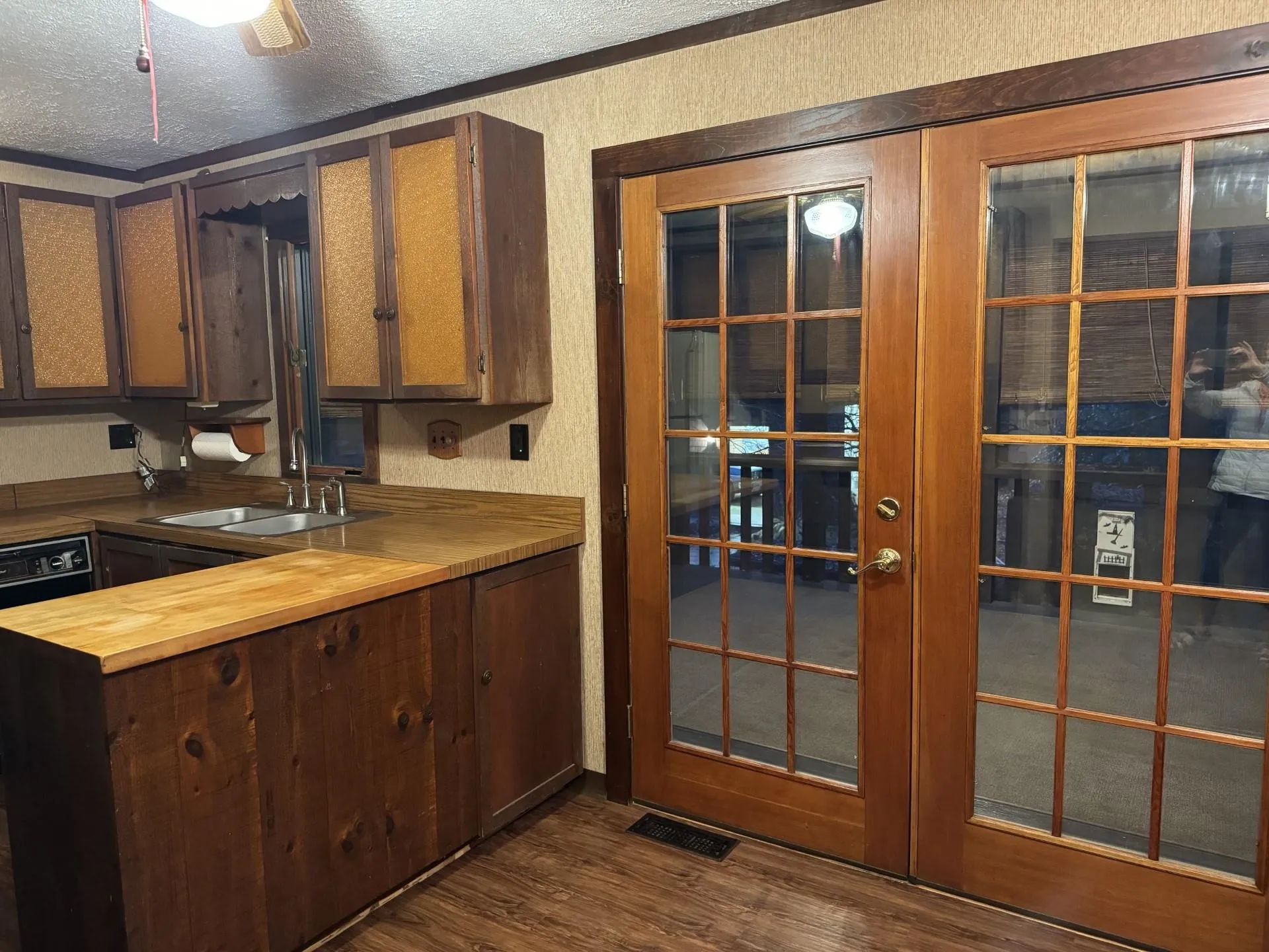 18 Butternut Drive Keene NH 03431