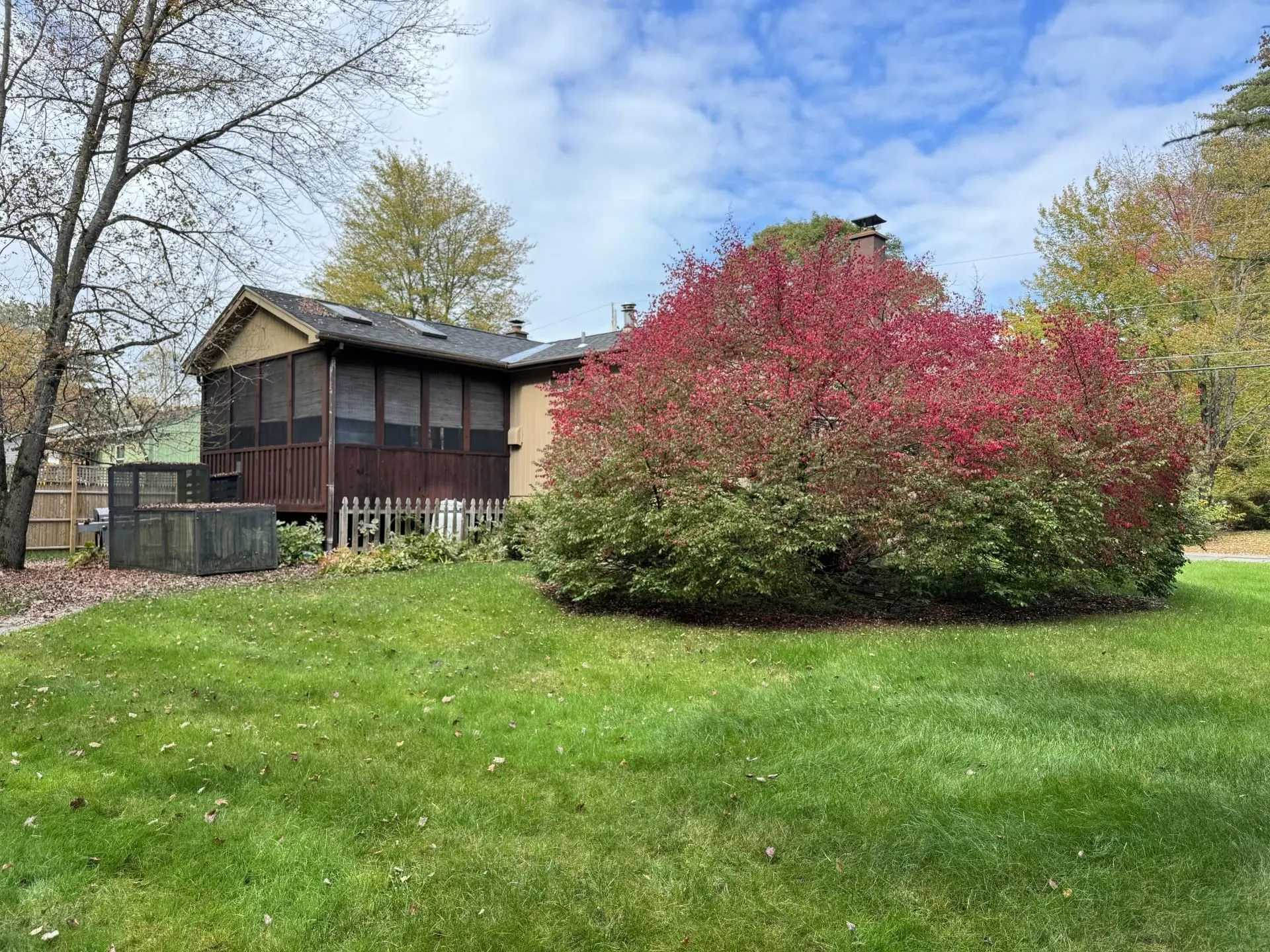 18 Butternut Drive Keene NH 03431