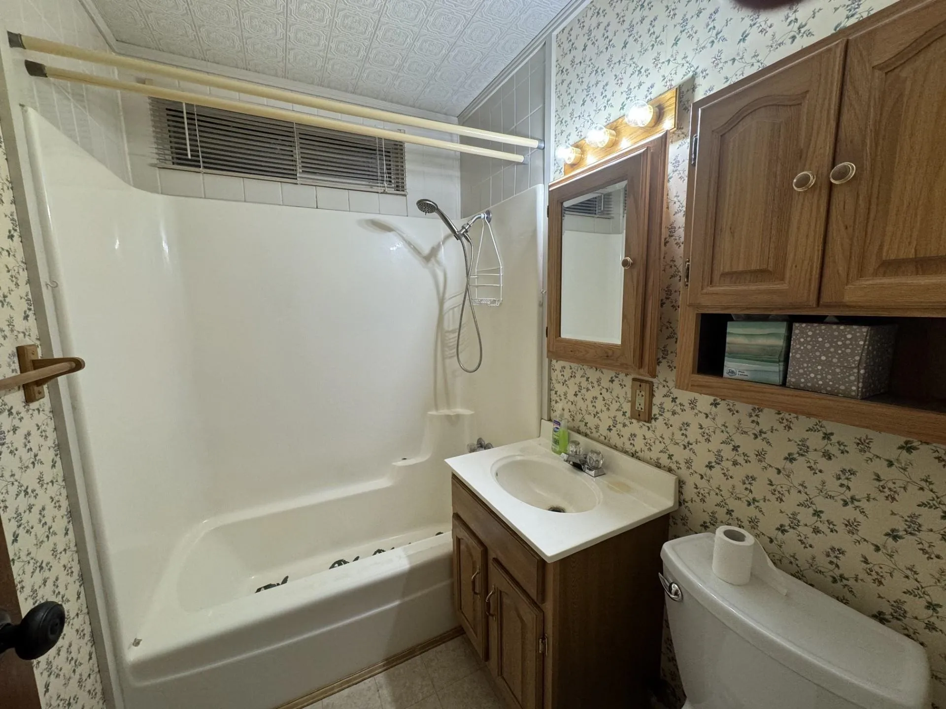 18 Butternut Drive Keene NH 03431