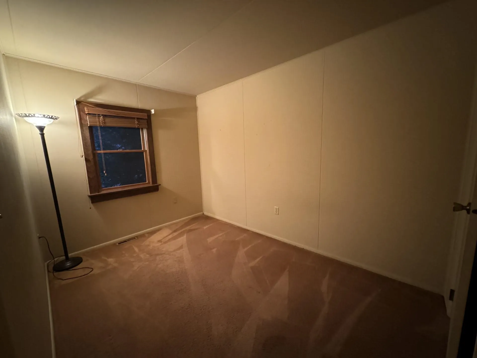 18 Butternut Drive Keene NH 03431