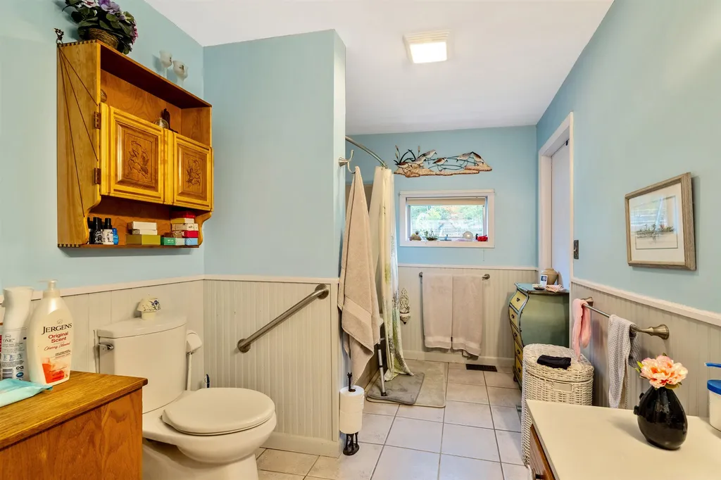 1039 Egypt Road Fairfield VT 05448