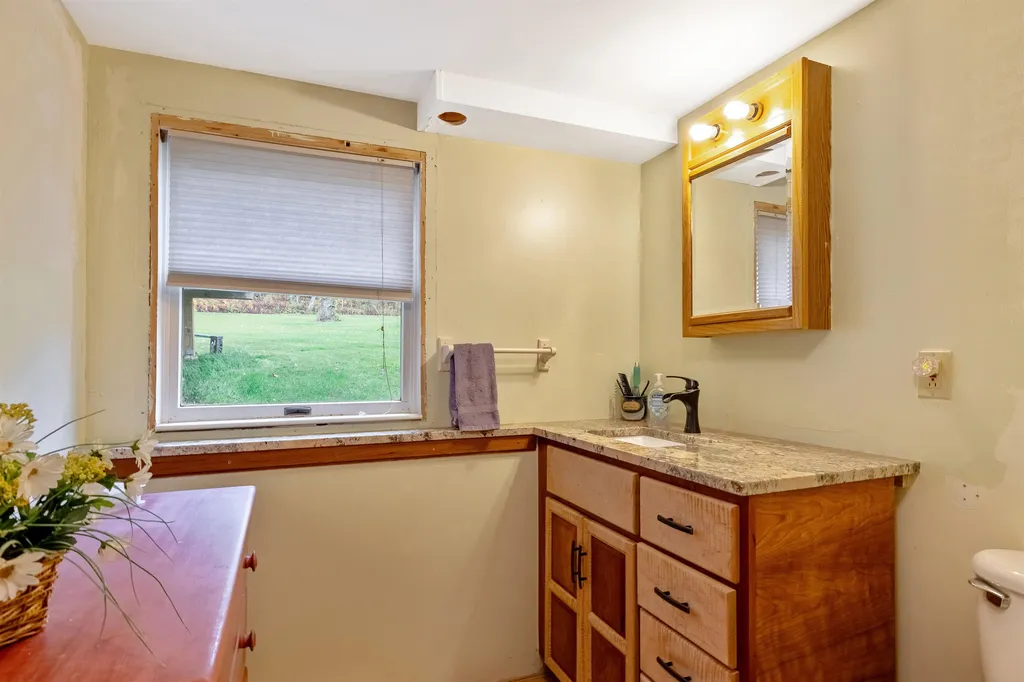 1039 Egypt Road Fairfield VT 05448