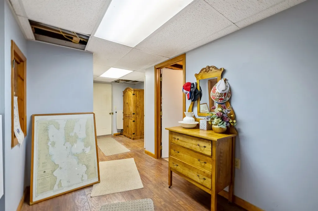 1039 Egypt Road Fairfield VT 05448