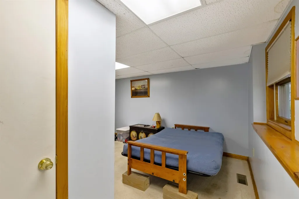 1039 Egypt Road Fairfield VT 05448