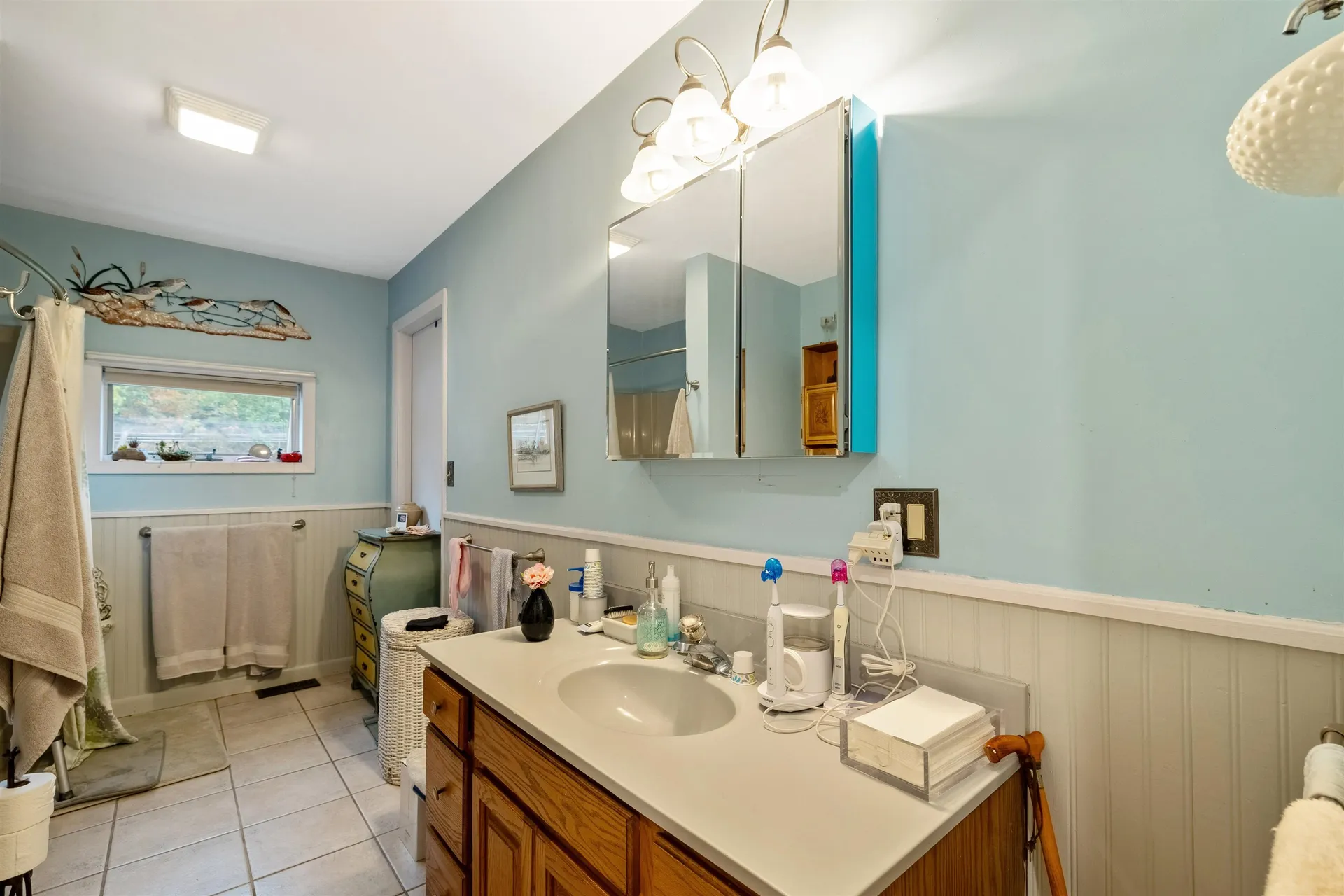 1039 Egypt Road Fairfield VT 05448
