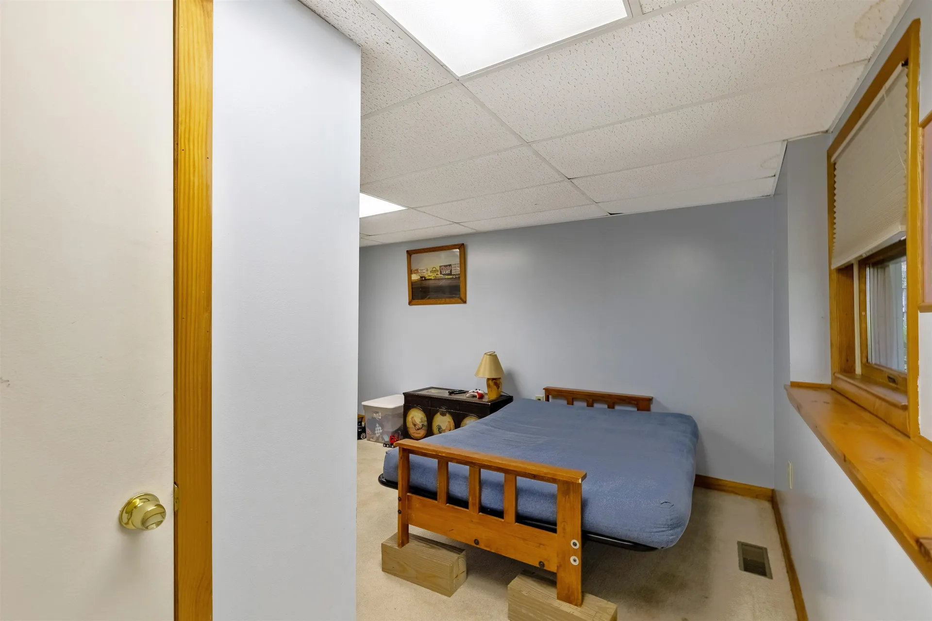 1039 Egypt Road Fairfield VT 05448