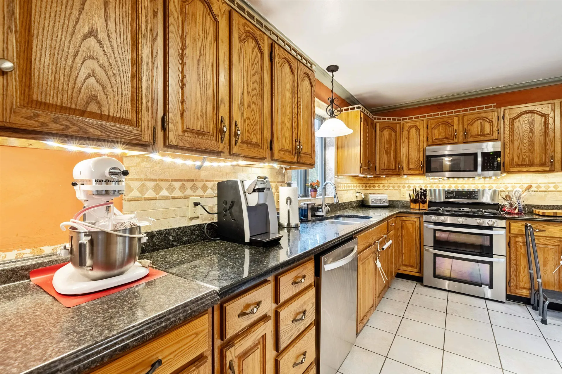 1039 Egypt Road Fairfield VT 05448