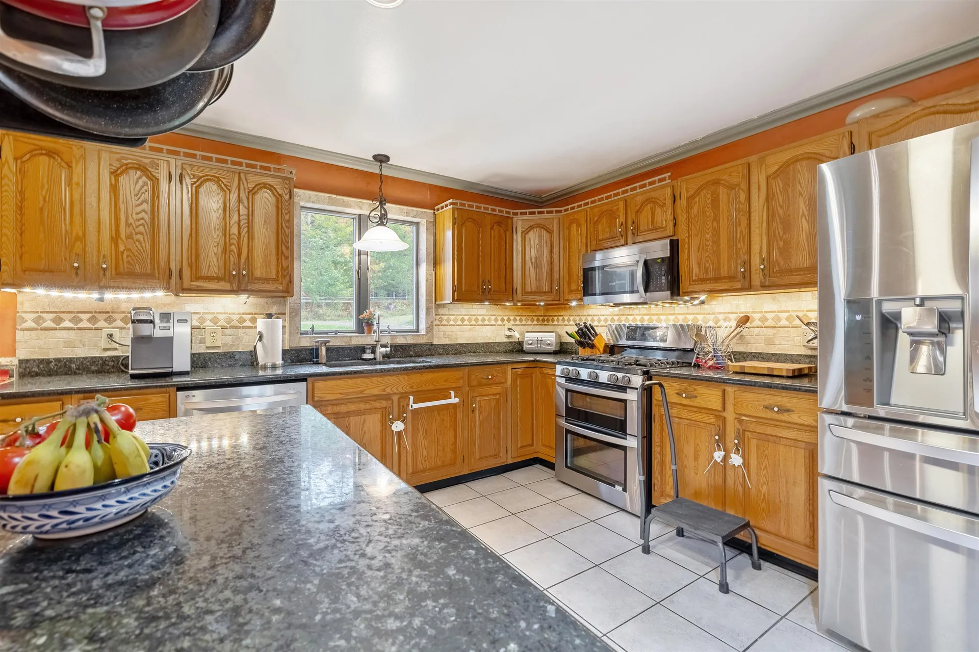 1039 Egypt Road Fairfield VT 05448