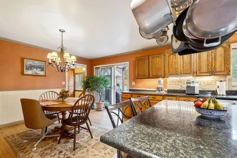 1039 Egypt Road Fairfield VT 05448