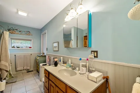 1039 Egypt Road Fairfield VT 05448